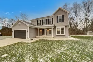 50 Bentbrook Ct, Springboro, OH 45066 - Photo 6
