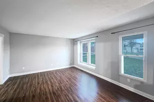 50 Bentbrook Ct, Springboro, OH 45066 - Photo 10