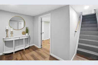 1710 Wyoming Avenue, Cincinnati, OH 45205 - Photo 18