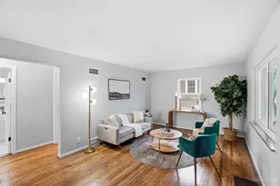 1710 Wyoming Ave, Cincinnati, OH 45205 - Photo 4