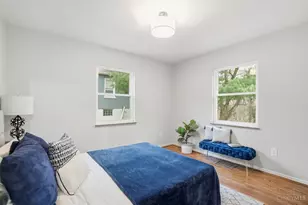 1710 Wyoming Ave, Cincinnati, OH 45205 - Photo 16