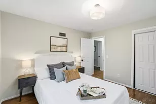 1710 Wyoming Ave, Cincinnati, OH 45205 - Photo 12