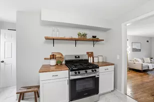 1710 Wyoming Ave, Cincinnati, OH 45205 - Photo 10