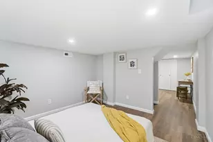 1710 Wyoming Ave, Cincinnati, OH 45205 - Photo 24