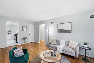 1710 Wyoming Ave, Cincinnati, OH 45205 - Photo 6