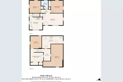 1710 Wyoming Avenue, Cincinnati, OH 45205 - Photo 28