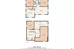 1710 Wyoming Ave, Cincinnati, OH 45205 - Photo 28