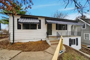 1710 Wyoming Ave, Cincinnati, OH 45205 - Photo 2