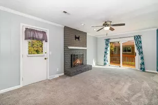 3398 Stevie Ln, Green Township, OH 45239 - Photo 10