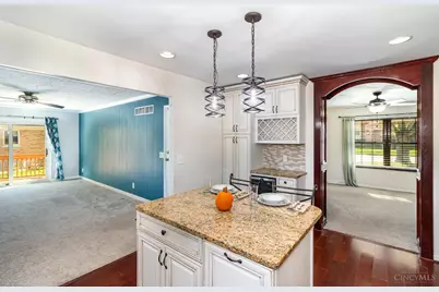 3398 Stevie Lane, Green Township, OH 45239 - Photo 8