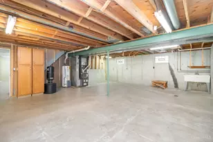 3398 Stevie Ln, Green Township, OH 45239 - Photo 20