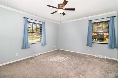 3398 Stevie Lane, Green Township, OH 45239 - Photo 12