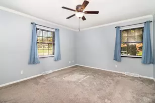 3398 Stevie Ln, Green Township, OH 45239 - Photo 12