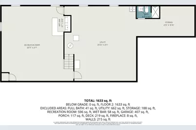 3398 Stevie Lane, Green Township, OH 45239 - Photo 26