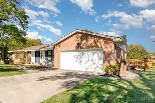 3398 Stevie Ln, Green Township, OH 45239 - Photo 24