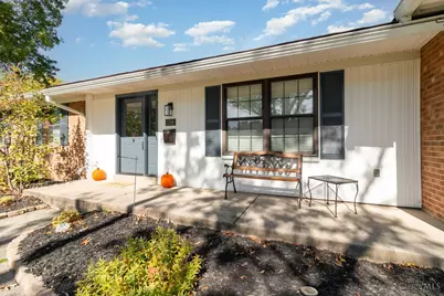 3398 Stevie Lane, Green Township, OH 45239 - Photo 2