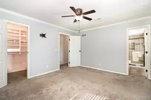 3398 Stevie Ln, Green Township, OH 45239 - Photo 14