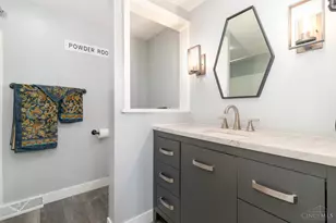 3398 Stevie Ln, Green Township, OH 45239 - Photo 18