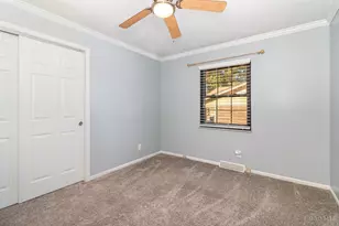 3398 Stevie Ln, Green Township, OH 45239 - Photo 16