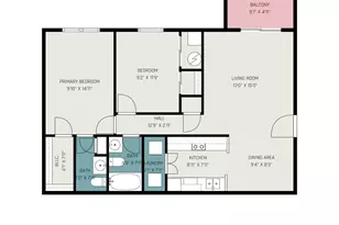 5667 Old Blue Rock Rd, Colerain Township, OH 45247 - Photo 14