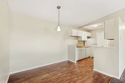 5667 Old Blue Rock Road #60, Colerain Township, OH 45247 - Photo 6