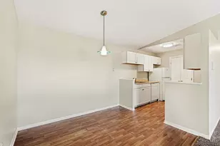 5667 Old Blue Rock Rd, Colerain Township, OH 45247 - Photo 6