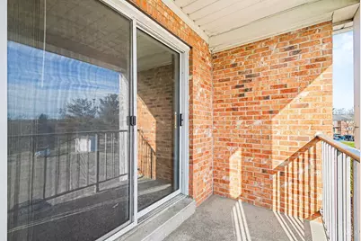 5667 Old Blue Rock Road #60, Colerain Township, OH 45247 - Photo 12