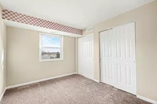 5667 Old Blue Rock Rd, Colerain Township, OH 45247 - Photo 10