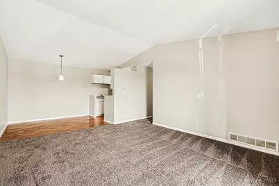 5667 Old Blue Rock Road #60, Colerain Township, OH 45247 - Photo 4