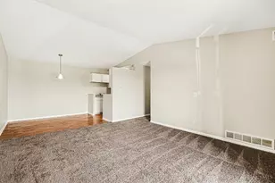 5667 Old Blue Rock Rd, Colerain Township, OH 45247 - Photo 4