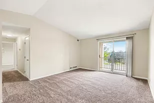 5667 Old Blue Rock Rd, Colerain Township, OH 45247 - Photo 2