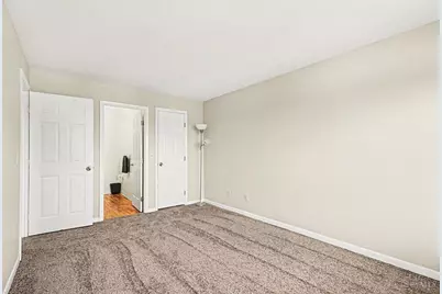 5667 Old Blue Rock Road #60, Colerain Township, OH 45247 - Photo 8