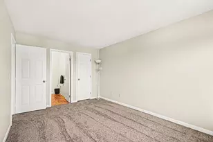 5667 Old Blue Rock Rd, Colerain Township, OH 45247 - Photo 8