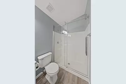 7470 Shawnee Lane #379, West Chester, OH 45069 - Photo 18