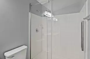 7470 Shawnee Ln, West Chester, OH 45069 - Photo 18