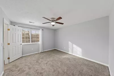 7470 Shawnee Lane #379, West Chester, OH 45069 - Photo 10