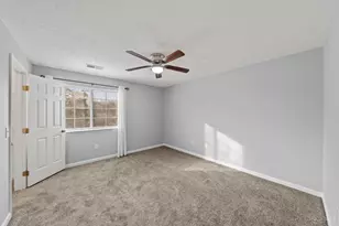 7470 Shawnee Ln, West Chester, OH 45069 - Photo 10