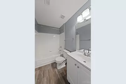 7470 Shawnee Lane #379, West Chester, OH 45069 - Photo 12