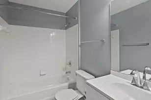 7470 Shawnee Ln, West Chester, OH 45069 - Photo 12