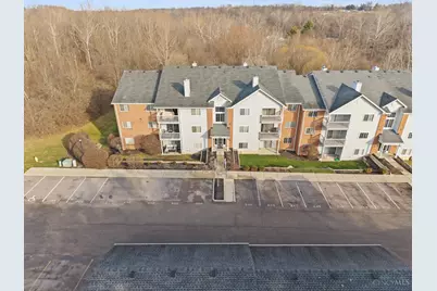 7470 Shawnee Lane #379, West Chester, OH 45069 - Photo 22