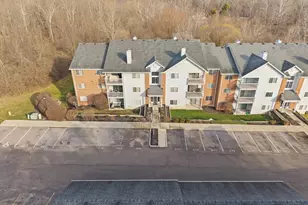 7470 Shawnee Ln, West Chester, OH 45069 - Photo 22