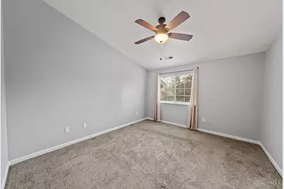 7470 Shawnee Lane #379, West Chester, OH 45069 - Photo 14