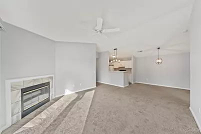 7470 Shawnee Lane #379, West Chester, OH 45069 - Photo 4