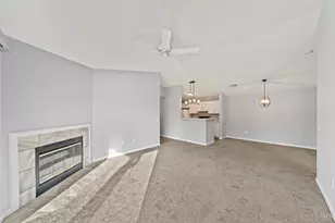 7470 Shawnee Ln, West Chester, OH 45069 - Photo 4