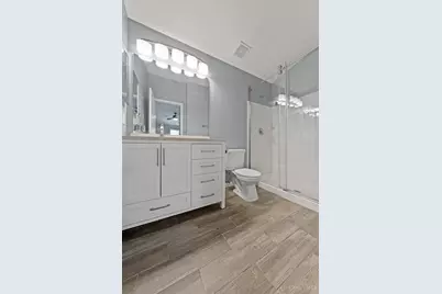 7470 Shawnee Lane #379, West Chester, OH 45069 - Photo 16