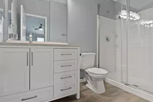 7470 Shawnee Ln, West Chester, OH 45069 - Photo 16