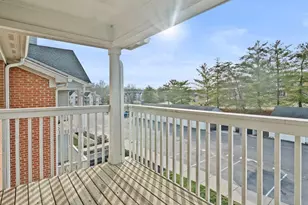 7470 Shawnee Ln, West Chester, OH 45069 - Photo 20