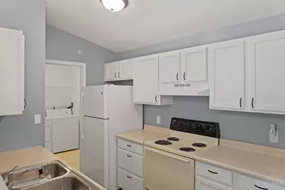 7470 Shawnee Lane #379, West Chester, OH 45069 - Photo 8