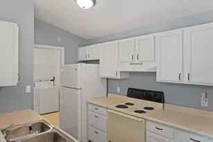 7470 Shawnee Ln, West Chester, OH 45069 - Photo 8