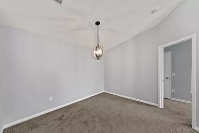 7470 Shawnee Lane #379, West Chester, OH 45069 - Photo 6